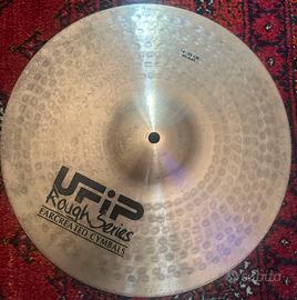 Charleston Ufip Rough series 14’’