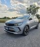 opel-grandland-1-5-diesel-ecotec-aut-business-ele