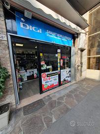 Western union money gram