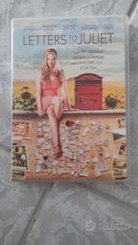 LOTTO STOCK DVD LONDON BOULEVARD SERENDIPIDY LETTE