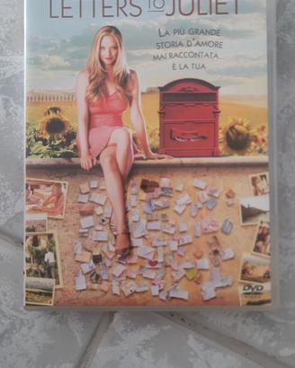 LOTTO STOCK DVD LONDON BOULEVARD SERENDIPIDY LETTE