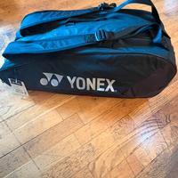 BORSONE DA TENNIS YONEX