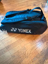 BORSONE DA TENNIS YONEX