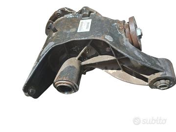Differenziale posteriore Range Rover Sport L320 20