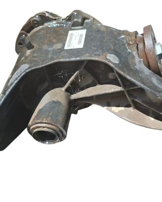 Differenziale posteriore Range Rover Sport L320 20