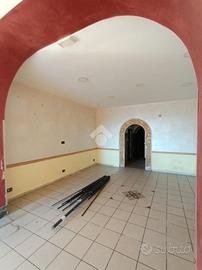 BOX A OLEVANO ROMANO