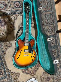 epiphone ES-335 Pro