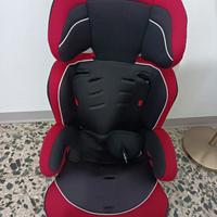 seggiolino