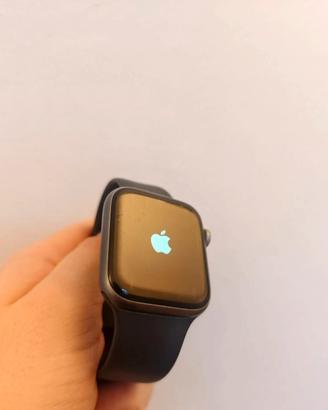 Apple Watch 4
