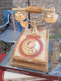 Telefono Onix Telmar