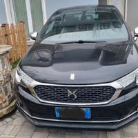 Ds 4 automatica