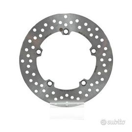 Disco freno posteriore brembo mt-07 mt-09 xsr