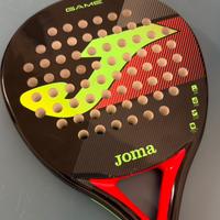 Racchetta Padel Joma Game