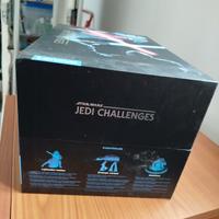 LENOVO JEDI CHALLENGE VIDEOGIOCO REALTÀ AUMENTATA 