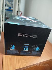 LENOVO JEDI CHALLENGE VIDEOGIOCO REALTÀ AUMENTATA 