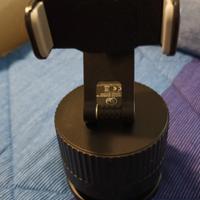 supporto automatico cell