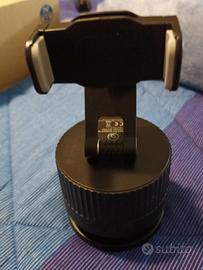 supporto automatico cell