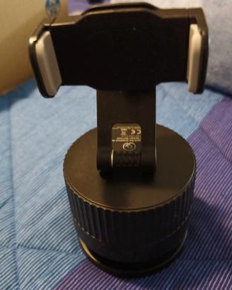 supporto automatico cell