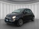 fiat-500-2007-2016-500-1-3-multijet-16v-95-cv-