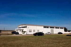 Opificio Ginosa -BARONE003535