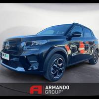 Citroën C3 4nd serie PureTech 100 S&S Max