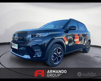 Citroën C3 4nd serie PureTech 100 S&S Max