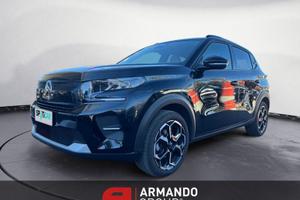 Citroën C3 4nd serie PureTech 100 S&S Max