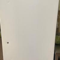 Frigorifero e congelatore per ristorante