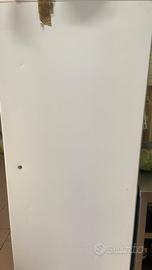 Frigorifero e congelatore per ristorante