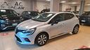 renault-clio-blue-dci-100-cv-5-porte-evolution