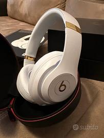 BEATS STUDIO 3