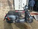 piaggio-vespa-300-gts-super