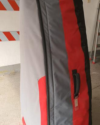 Kayak BIC YAKKA 120