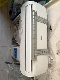 Condizionatore Haier 12.000 tbu