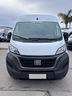 fiat-ducato-pm-ta-2-2-mtj-140cv-03-2023