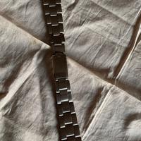 Accessori rolex