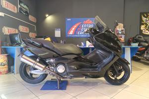 YAMAHA T-Max XP 500