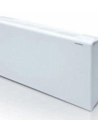 Ventilconvettore fancoil mod. A-life3-902 .