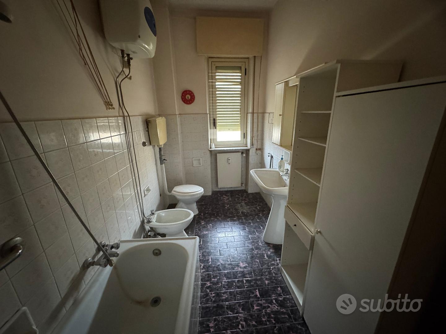 Apartment in Acqui Terme, Alessandria - Vista 5