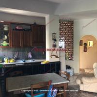 Appartamento, Capaci.