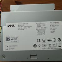 Alimentatore Dell originale 