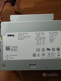 Alimentatore Dell originale 