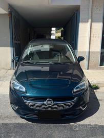 Opel corsa 1.3 mj 95 cv e6