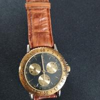 orologio da polso GABRIX