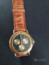 orologio da polso GABRIX