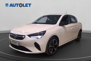 Opel Corsa 1.2 100 CV Elegance