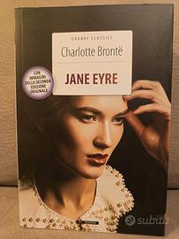 Jane Eyre