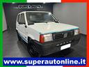 fiat-panda-van-1-0-fire