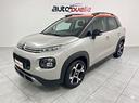 citroen-c3-aircross-puretech-110-s-s-shine