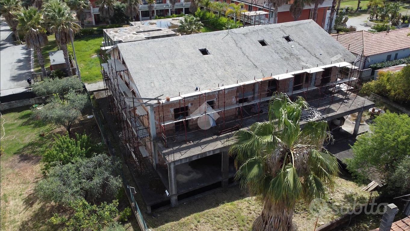 Appartamento – Santa Maria di Castellabate, Salerno - Vista 5